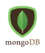 MongoDB