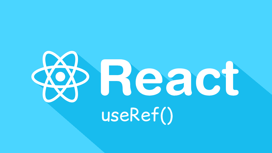 Understanding useRef in React js