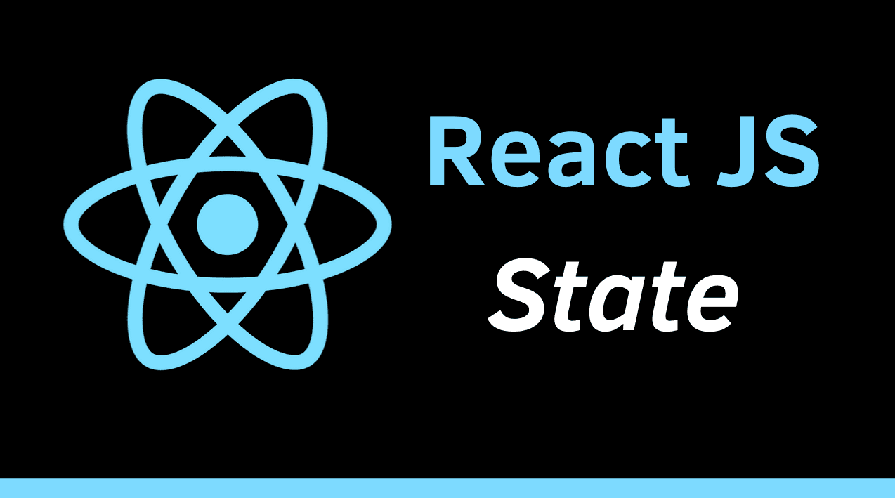 Derived State in React